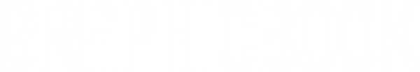 GRAPHICBOOK|チームブック販売サイト