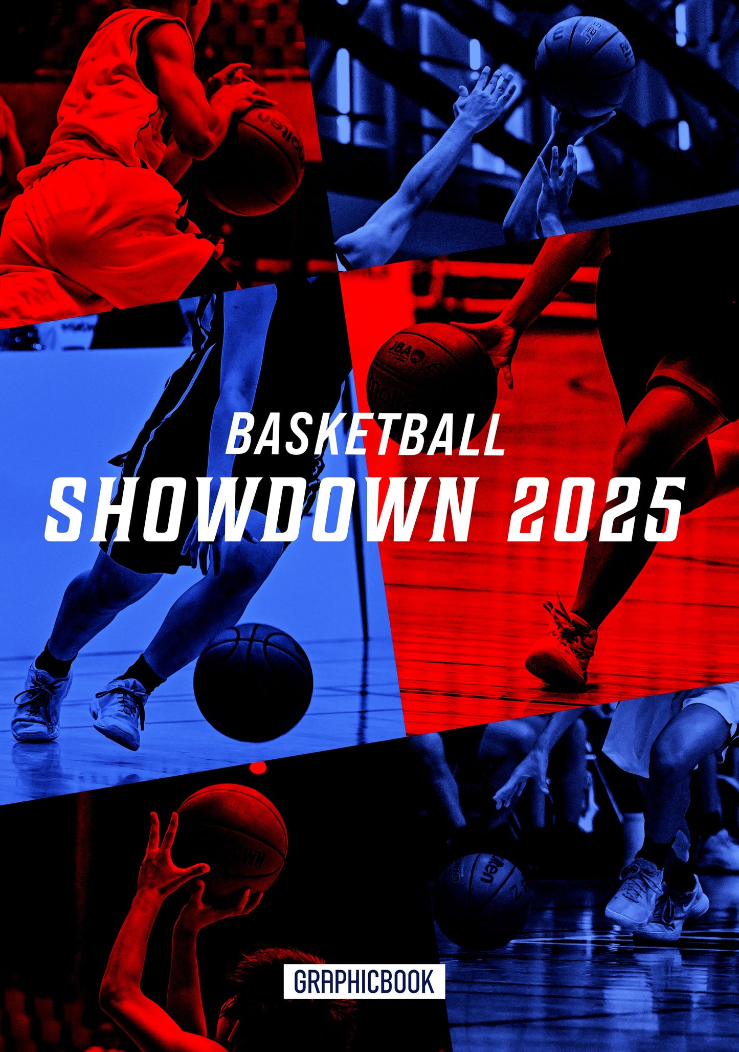 【2】SHOWDOWN in Kamisu 2025（E1674814）