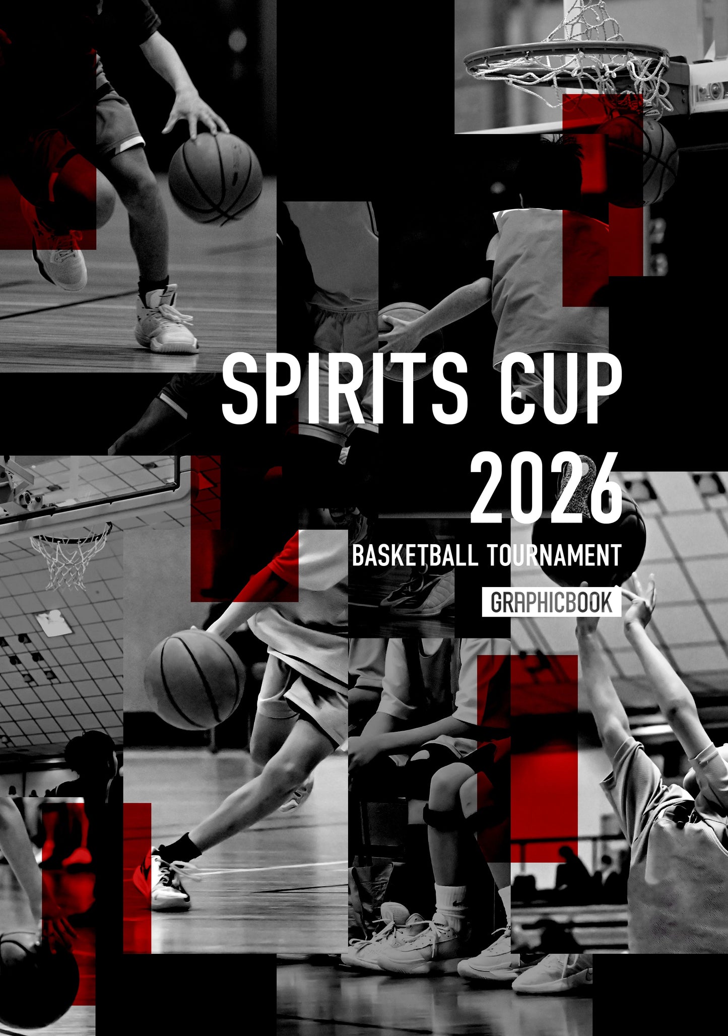 SPIRITS CUP 2026（E1691528）